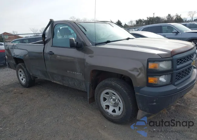 1GCNCPEHXEZ134098: 44224432