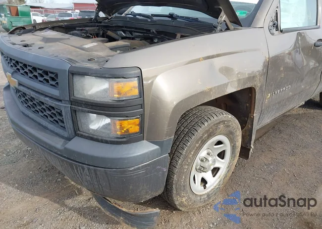 1GCNCPEHXEZ134098: 44224432