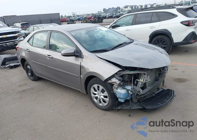 2T1BPRHE5EC201608: 44224437