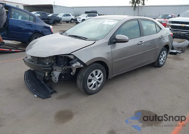 2T1BPRHE5EC201608: 44224437