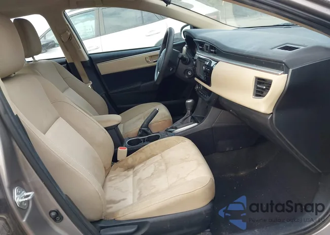 2T1BPRHE5EC201608: 44224437