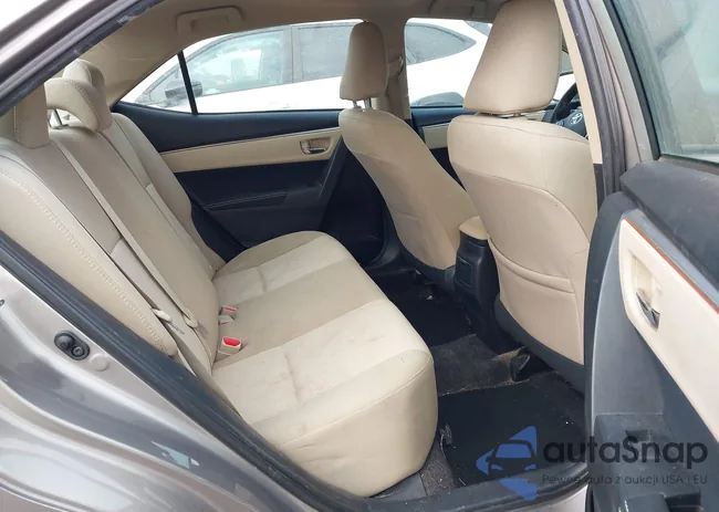 2T1BPRHE5EC201608: 44224437