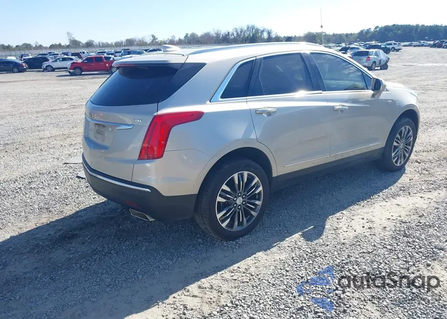 1GYKNCRS6HZ182790: 44224441