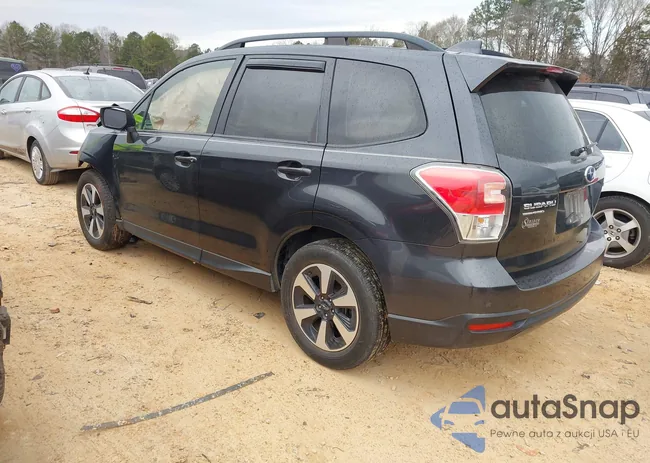 JF2SJAGC2JH469686: 44224443