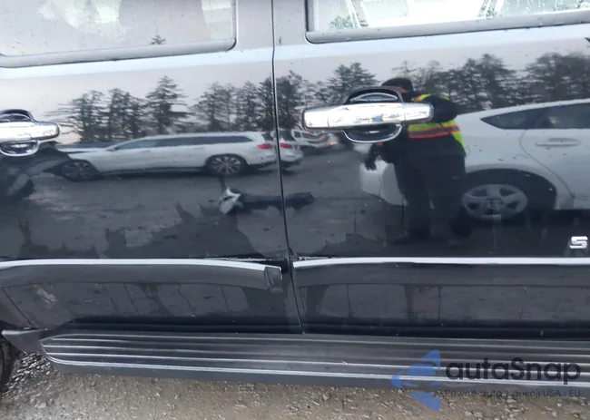 3GNFK16308G137322: 44224444