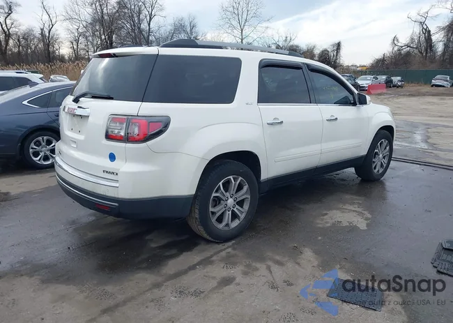 1GKKVRKD9DJ209465: 44224448