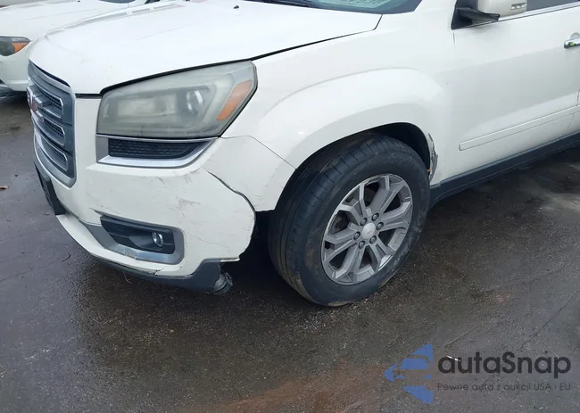 1GKKVRKD9DJ209465: 44224448