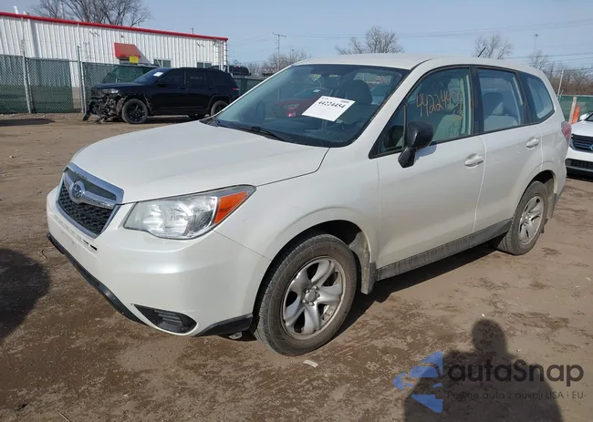 JF2SJAAC5EH538448: 44224454