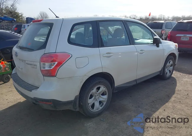 JF2SJAAC5EH538448: 44224454