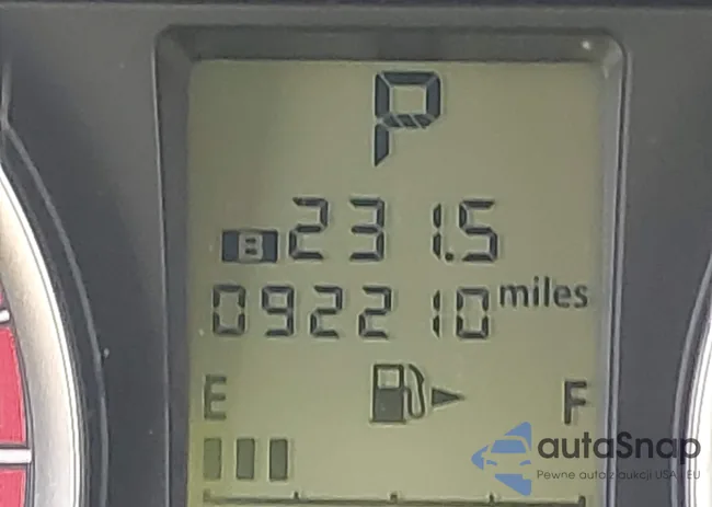 JF2SJAAC5EH538448: 44224454