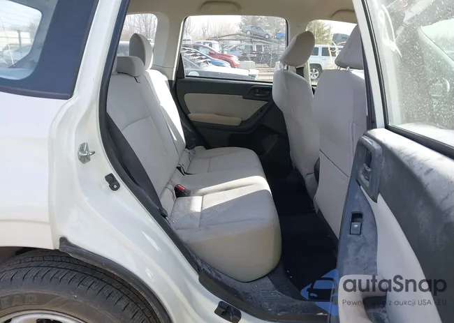 JF2SJAAC5EH538448: 44224454