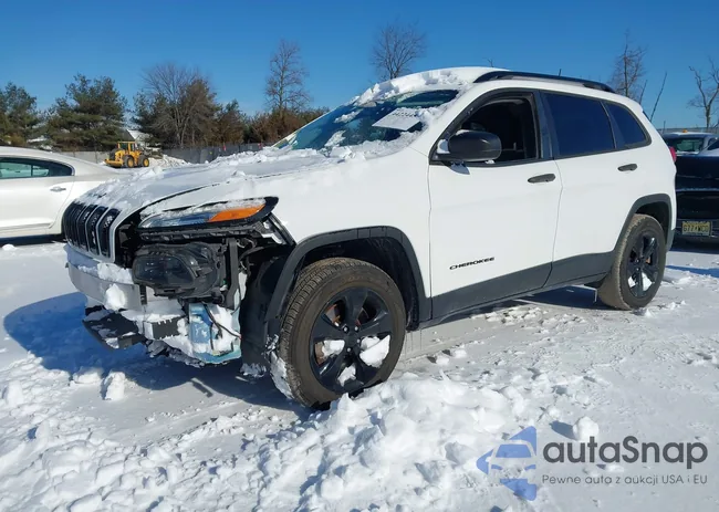 1C4PJMAS9HW566976: 44224457