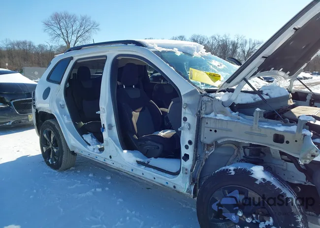 1C4PJMAS9HW566976: 44224457