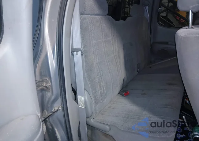 5TBBT44172S265517: 44224458