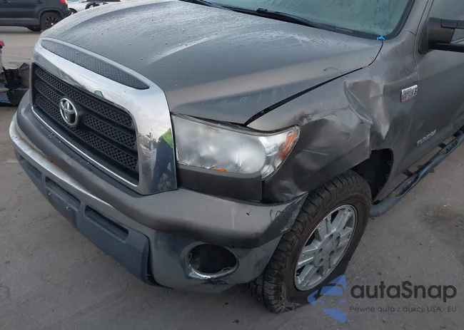 5TFRV54197X031788: 44224459