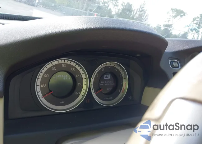 YV1952AS2C1156571: 44224460