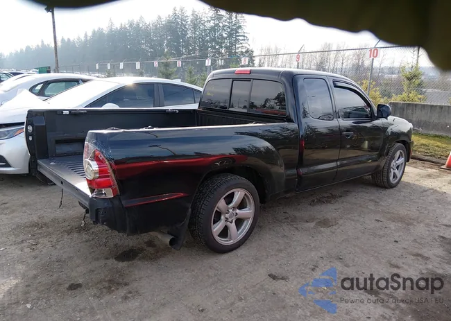 5TFTX4CN1DX036283: 44224467