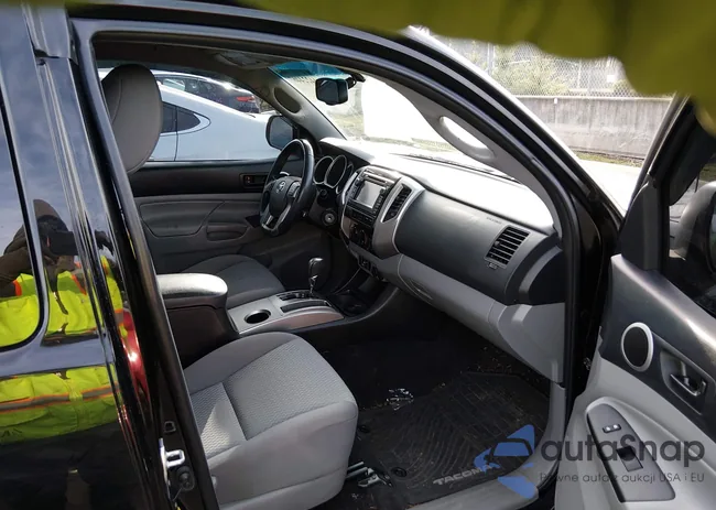 5TFTX4CN1DX036283: 44224467