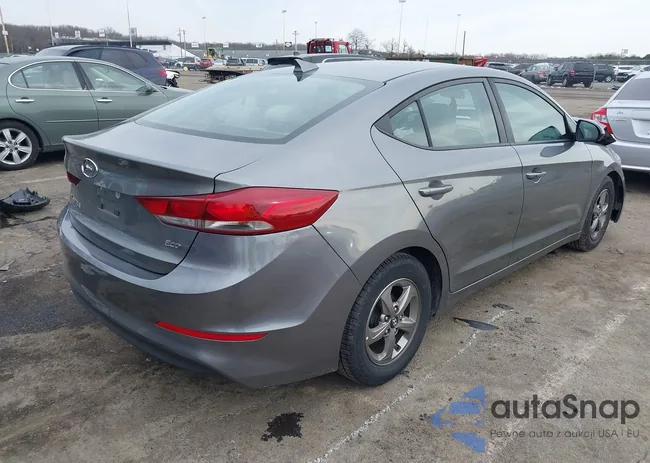 5NPD94LA5JH343250: 44224468