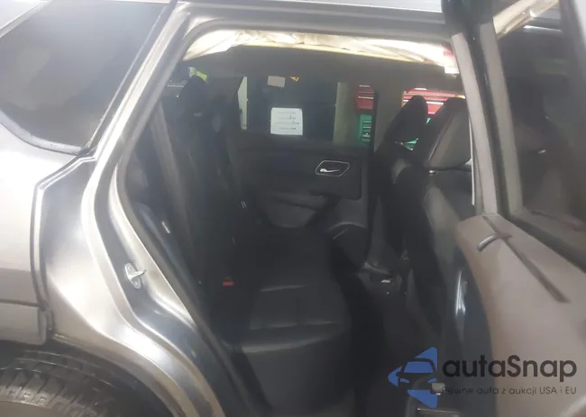 5N1AT3BB1MC738255: 44224472