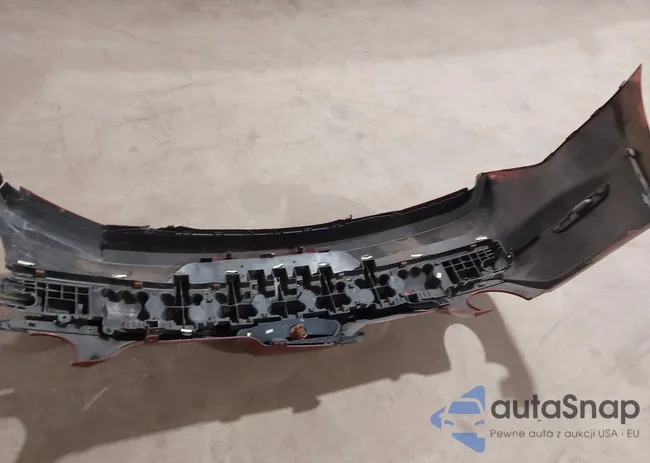 1FATP8EM7F5377638: 44224474