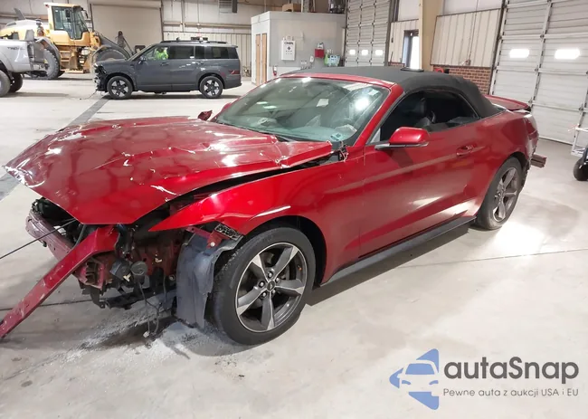 1FATP8EM7F5377638: 44224474