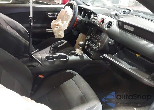 1FATP8EM7F5377638: 44224474