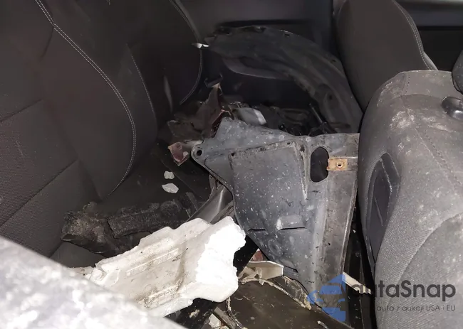 1FATP8EM7F5377638: 44224474