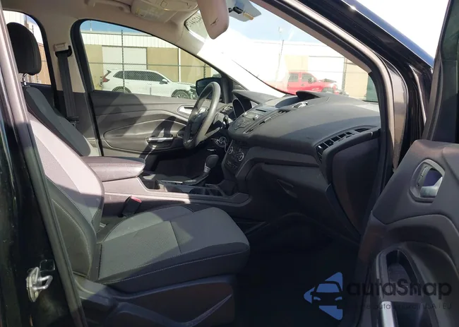 1FMCU0GD9HUE39370: 44224475