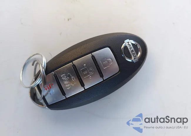 3N1AB7AP8DL793904: 44224477