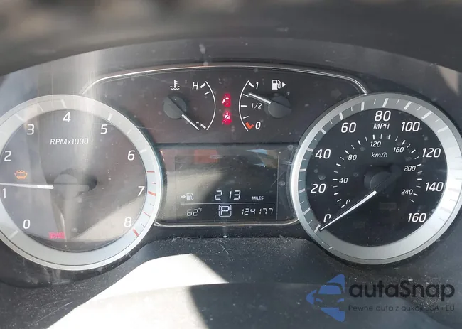 3N1AB7AP8DL793904: 44224477