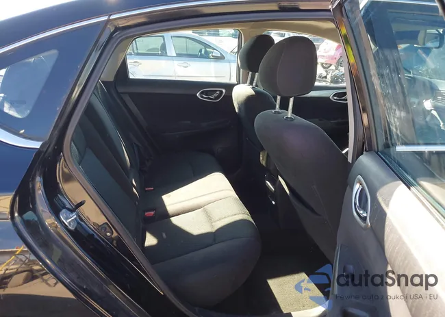 3N1AB7AP8DL793904: 44224477