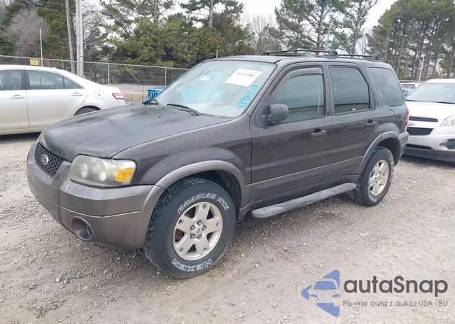 1FMCU031X6KB67416: 44224481