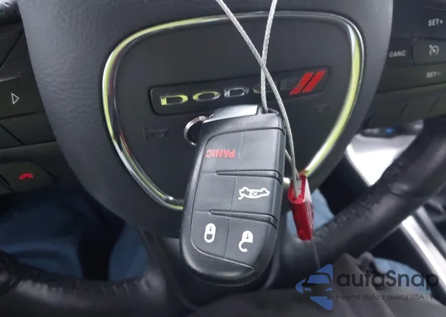 2C3CDZFJ5KH623204: 44224482