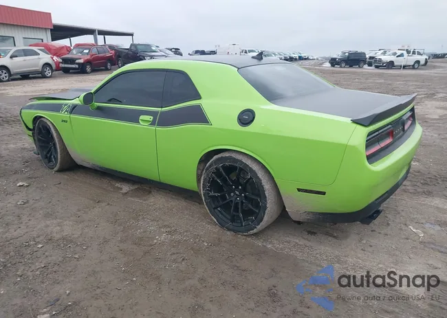 2C3CDZFJ5KH623204: 44224482