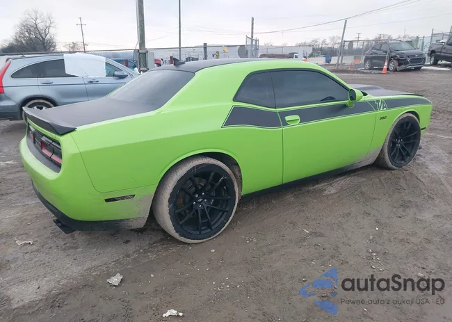 2C3CDZFJ5KH623204: 44224482