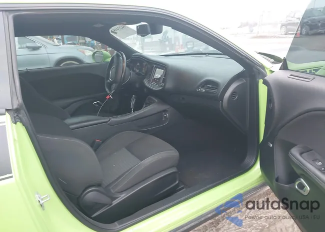 2C3CDZFJ5KH623204: 44224482