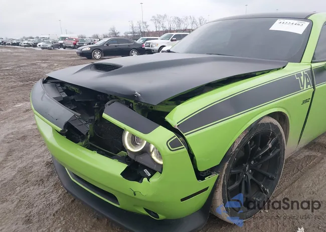 2C3CDZFJ5KH623204: 44224482