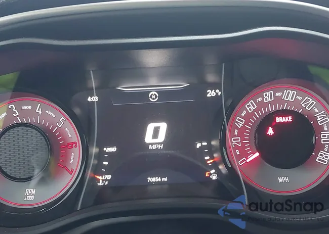 2C3CDZFJ5KH623204: 44224482