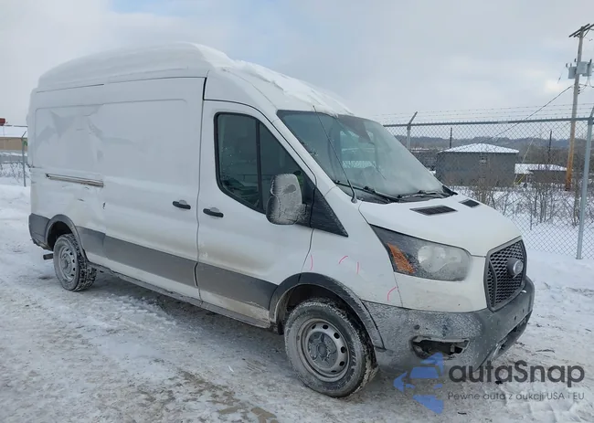 1FTBR1C84MKA32353: 44224486