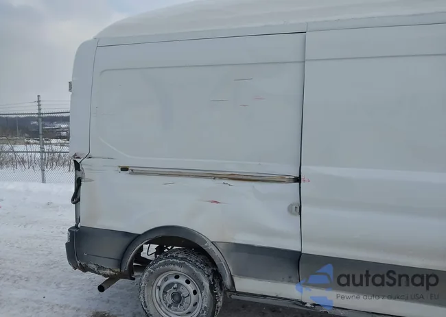 1FTBR1C84MKA32353: 44224486