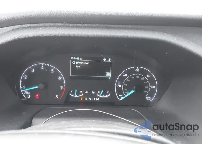 1FTBR1C84MKA32353: 44224486