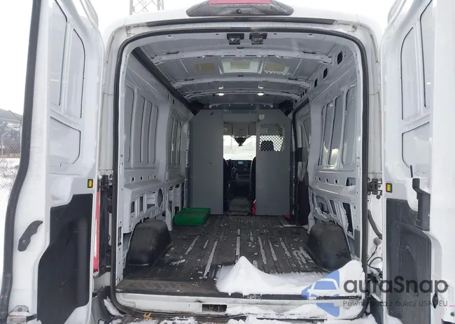 1FTBR1C84MKA32353: 44224486