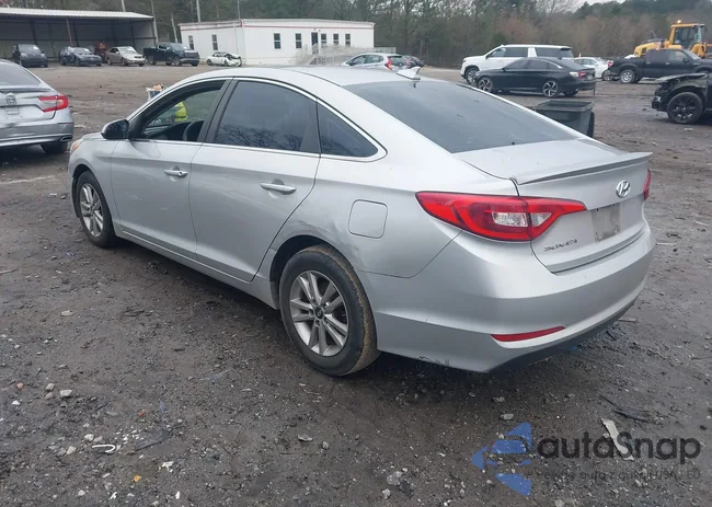 5NPE24AF9GH358284: 44224491