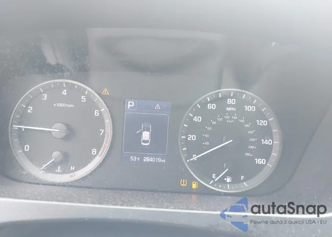 5NPE24AF9GH358284: 44224491