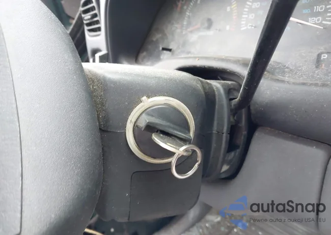 1B7GL22XXYS567439: 44224493