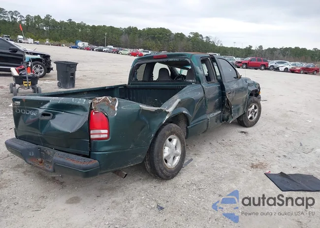 1B7GL22XXYS567439: 44224493