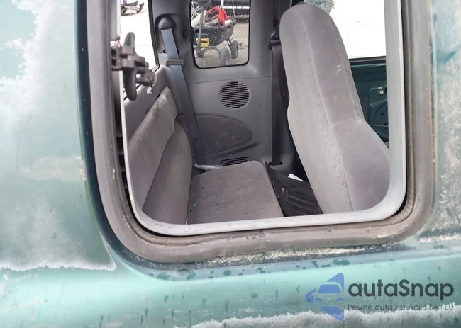 1B7GL22XXYS567439: 44224493