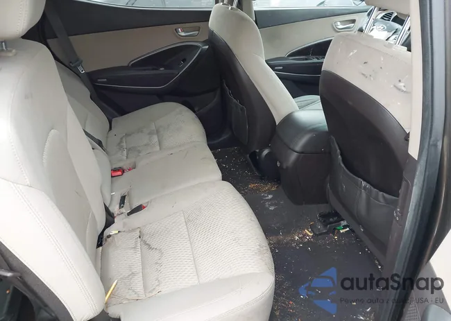 5XYZT3LB6EG205904: 44224494