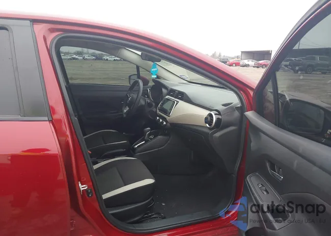 3N1CN8EV9ML922912: 44224495